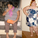 Image for article titled Stylish Doesn't Mean Skinny: Meet The Fatshionistas